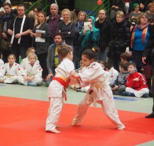 tl_files/judoka_stade/2015/Bilder/Bundesliga/Frauen_Maenner/2016 01 jasemin.jpg